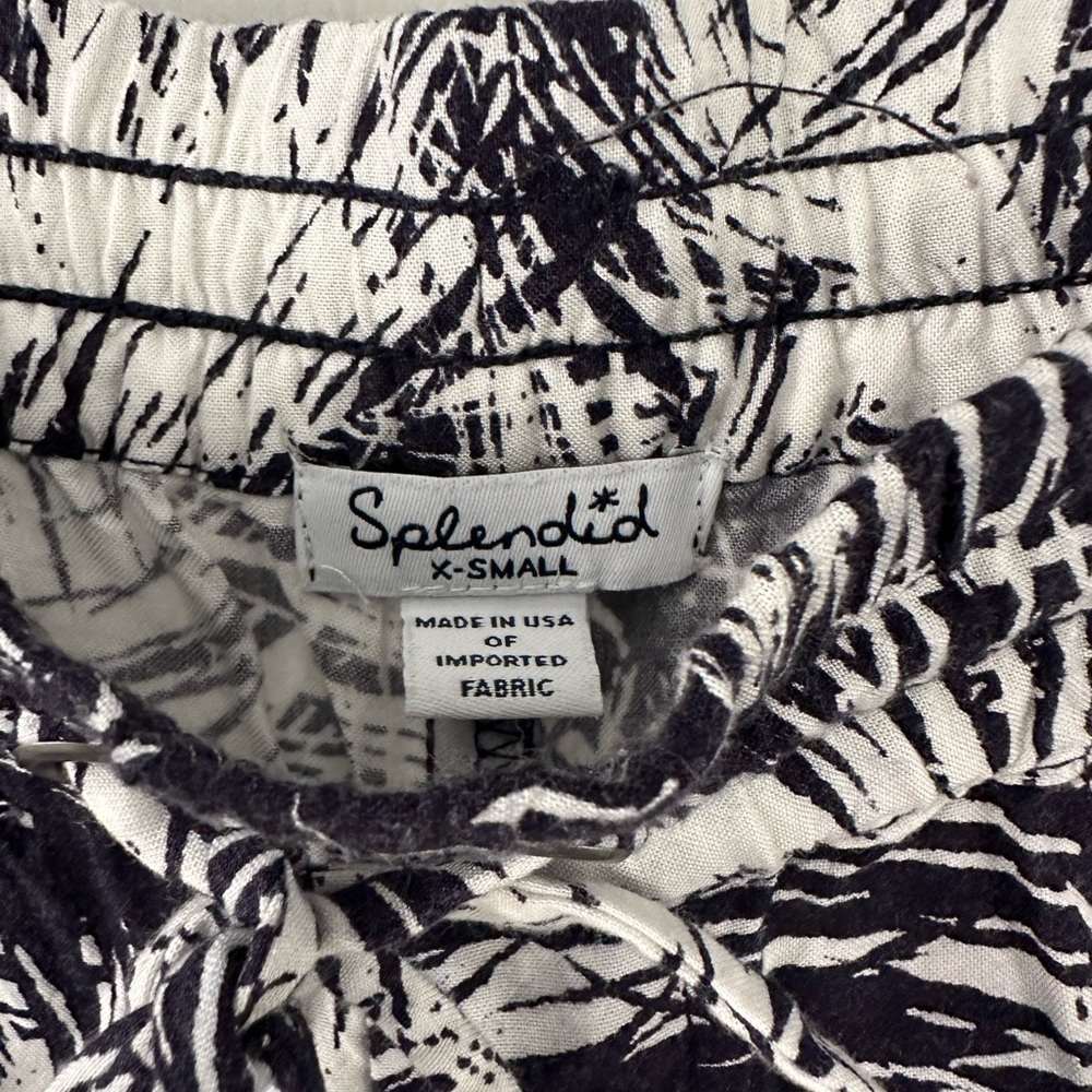 Splendid pants - Picture 3 of 3
